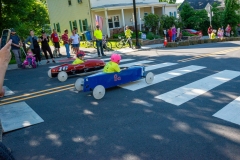 2022-06-04-Soap-Box-Derby-100