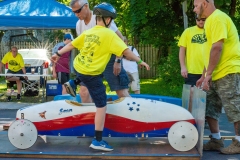 2022-06-04-Soap-Box-Derby-108