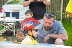 2022-06-04-Soap-Box-Derby-11