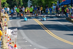 2022-06-04-Soap-Box-Derby-125