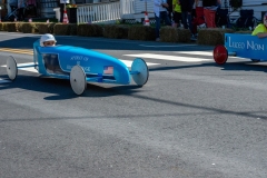 2022-06-04-Soap-Box-Derby-132
