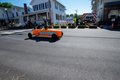 2022-06-04-Soap-Box-Derby-138