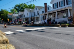 2022-06-04-Soap-Box-Derby-142