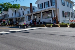 2022-06-04-Soap-Box-Derby-143