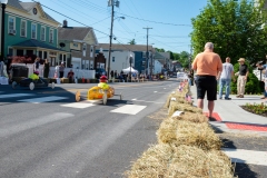 2022-06-04-Soap-Box-Derby-148