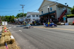 2022-06-04-Soap-Box-Derby-155