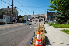 2022-06-04-Soap-Box-Derby-161