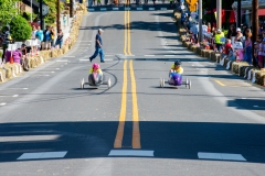 2022-06-04-Soap-Box-Derby-163