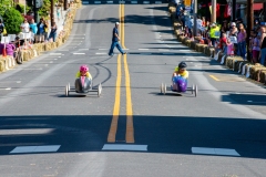 2022-06-04-Soap-Box-Derby-165