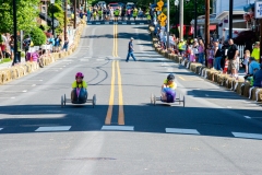 2022-06-04-Soap-Box-Derby-167