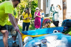 2022-06-04-Soap-Box-Derby-17