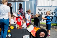 2022-06-04-Soap-Box-Derby-174