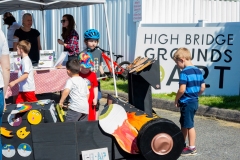 2022-06-04-Soap-Box-Derby-176