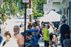2022-06-04-Soap-Box-Derby-193