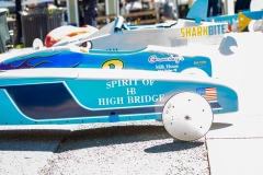 2022-06-04-Soap-Box-Derby-194