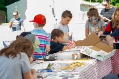 2022-06-04-Soap-Box-Derby-202
