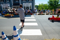 2022-06-04-Soap-Box-Derby-211
