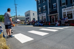 2022-06-04-Soap-Box-Derby-218