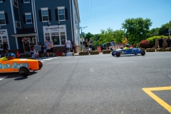 2022-06-04-Soap-Box-Derby-221