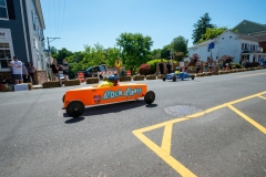 2022-06-04-Soap-Box-Derby-222