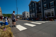2022-06-04-Soap-Box-Derby-228