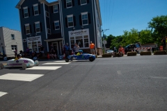2022-06-04-Soap-Box-Derby-240