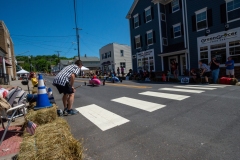 2022-06-04-Soap-Box-Derby-243
