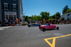 2022-06-04-Soap-Box-Derby-247