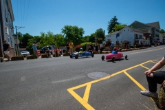 2022-06-04-Soap-Box-Derby-248