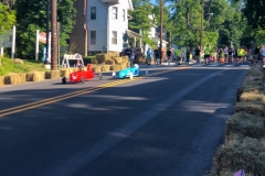2022-06-04-Soap-Box-Derby-249