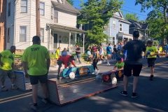 2022-06-04-Soap-Box-Derby-252