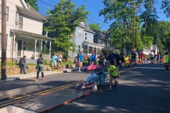 2022-06-04-Soap-Box-Derby-257