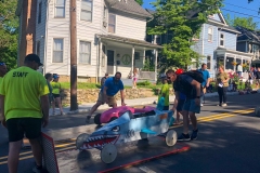 2022-06-04-Soap-Box-Derby-258