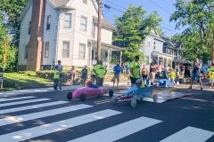 2022-06-04-Soap-Box-Derby-259