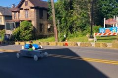 2022-06-04-Soap-Box-Derby-266