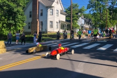 2022-06-04-Soap-Box-Derby-267