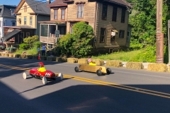 2022-06-04-Soap-Box-Derby-269