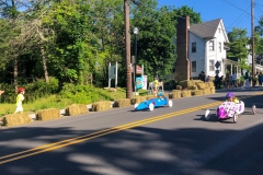 2022-06-04-Soap-Box-Derby-276