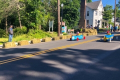 2022-06-04-Soap-Box-Derby-280