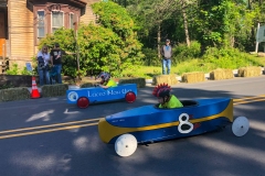 2022-06-04-Soap-Box-Derby-281