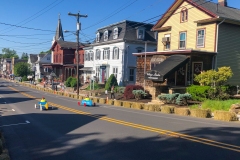 2022-06-04-Soap-Box-Derby-283