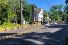2022-06-04-Soap-Box-Derby-286