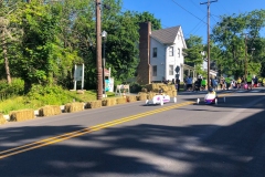 2022-06-04-Soap-Box-Derby-287