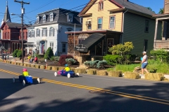 2022-06-04-Soap-Box-Derby-295