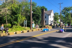 2022-06-04-Soap-Box-Derby-299