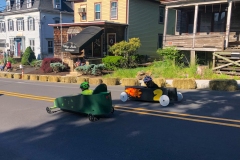 2022-06-04-Soap-Box-Derby-306