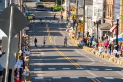2022-06-04-Soap-Box-Derby-31