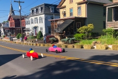 2022-06-04-Soap-Box-Derby-310