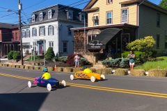 2022-06-04-Soap-Box-Derby-319