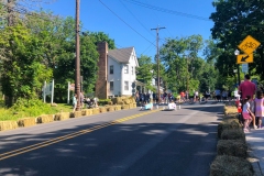 2022-06-04-Soap-Box-Derby-321